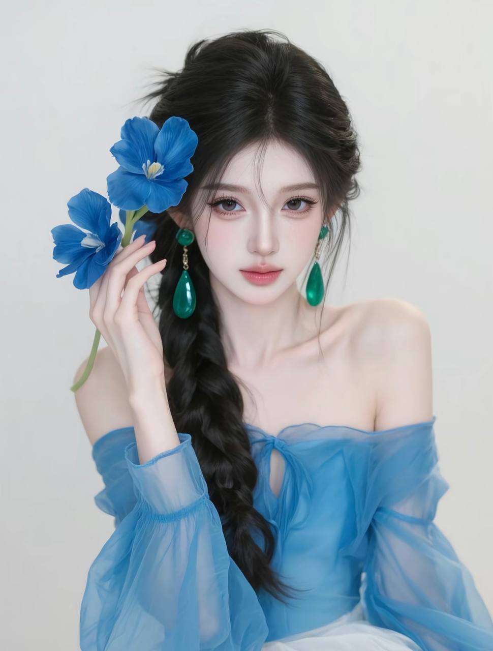 半泽