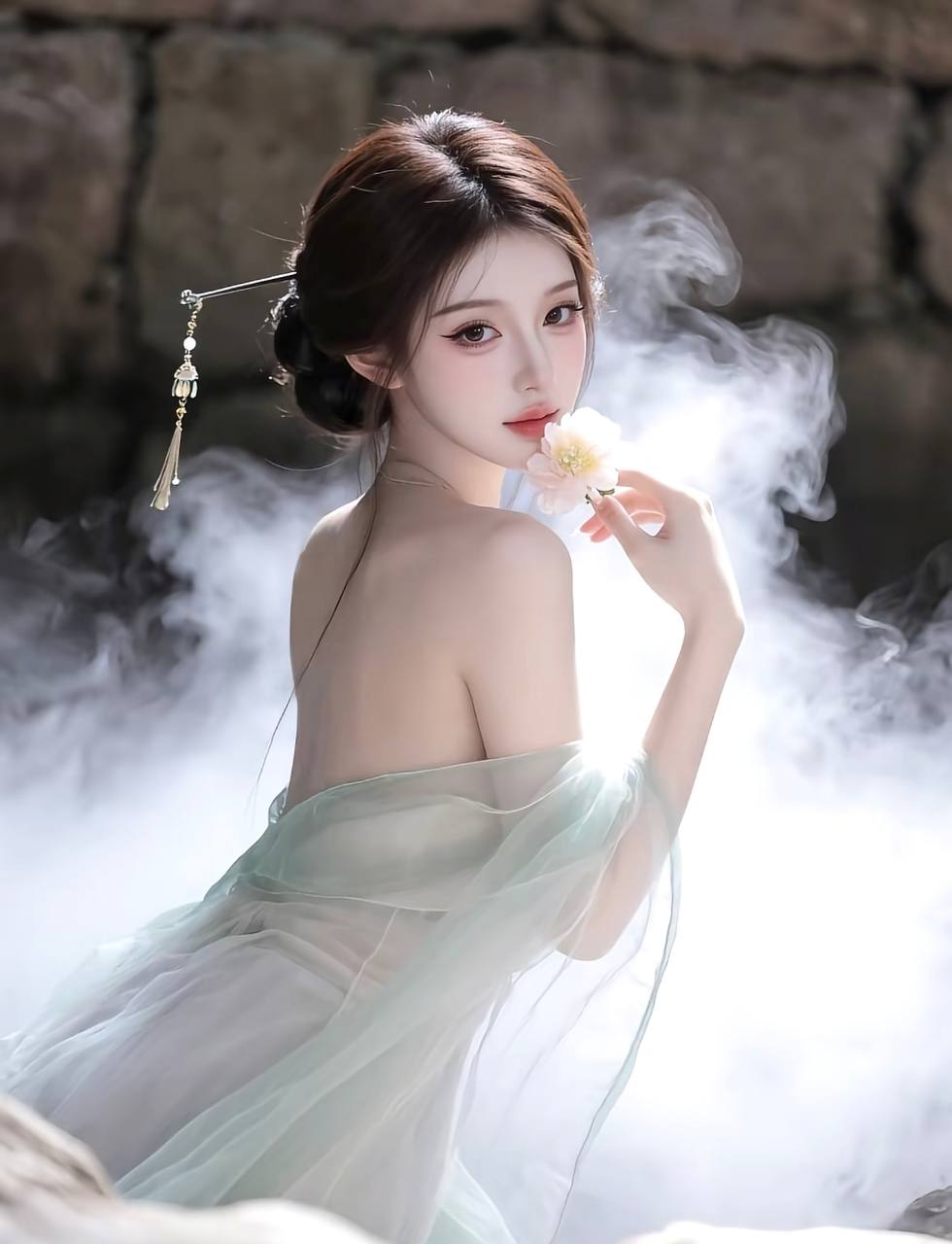 大阪毕业第二季