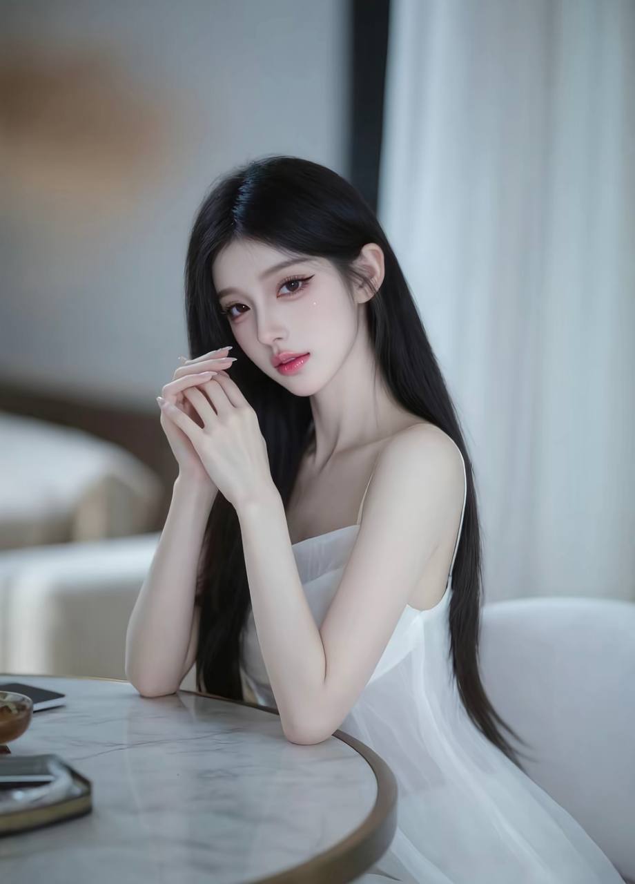 操场茶寮