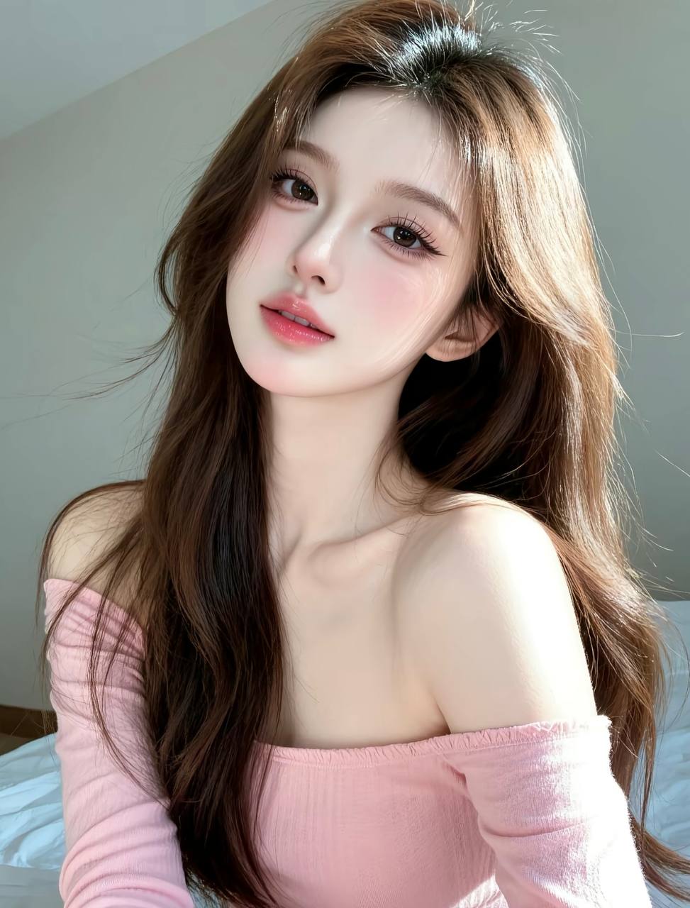 离婚完结篇