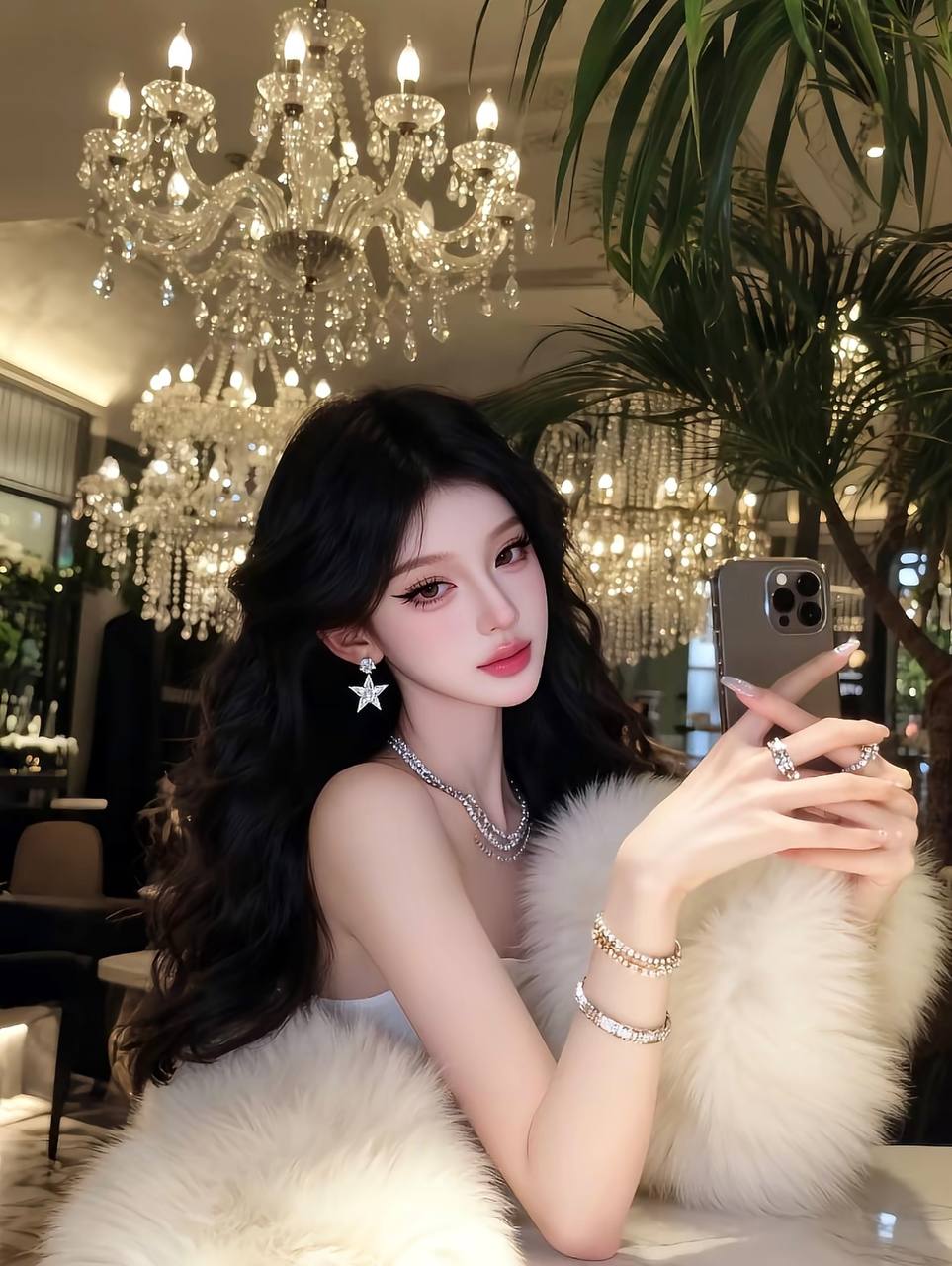 横滨离婚