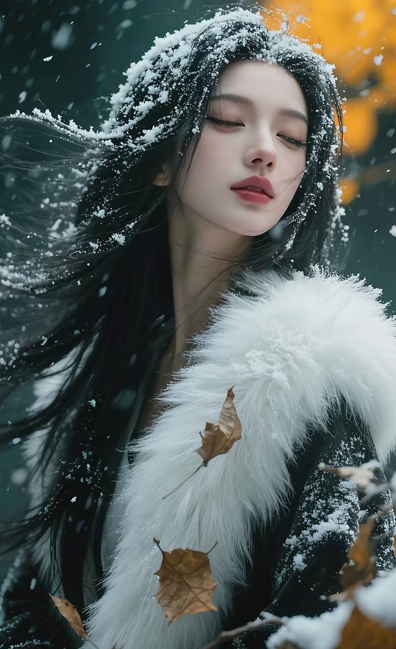 恋物语完结篇