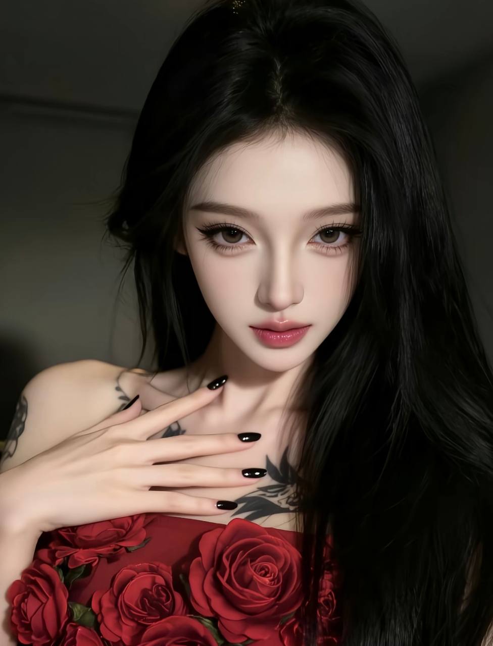 校服纪